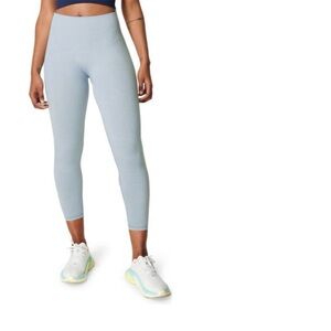 Sweaty Betty leggings